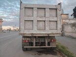 DongFeng DFL3310A13-7
