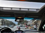 Chevrolet Cruze-4