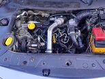 Renault Megane-11