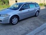 Renault Megane-2