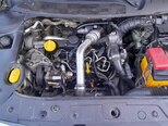 Renault Megane-12