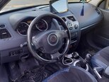 Renault Megane-10
