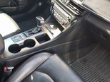 Kia Optima-7