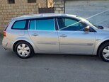 Renault Megane-5