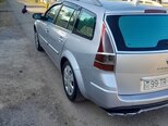 Renault Megane-8