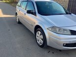 Renault Megane-7