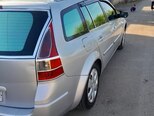 Renault Megane-4