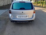 Renault Megane-9