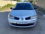 Renault Megane-6