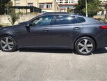 Kia Optima-3