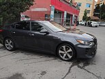 Kia Optima-5