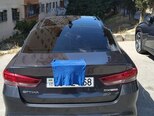 Kia Optima-2