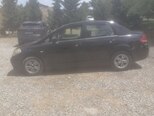 Nissan Tiida-4