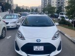 Toyota Aqua-1