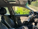 Chevrolet Cruze-8