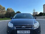 Ford Focus-4