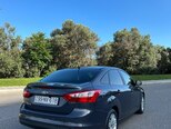Ford Focus-2