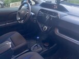 Toyota Aqua-5
