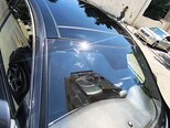 Kia Optima-6