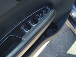 Kia Optima-9