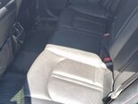 Kia Optima-10