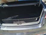 Kia Optima-11