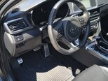 Kia Optima-8