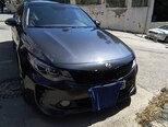Kia Optima-1