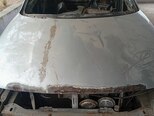 LADA (VAZ) 2112-1