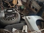 LADA (VAZ) 2112-4