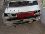 LADA (VAZ) 2112-3