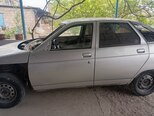 LADA (VAZ) 2112-2