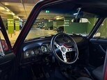 LADA (VAZ) 2106-7