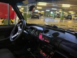 LADA (VAZ) 2106-11