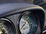 LADA (VAZ) 2106-8