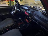 LADA (VAZ) 2106-10