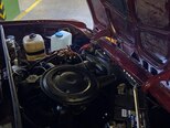 LADA (VAZ) 2106-13
