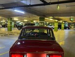 LADA (VAZ) 2106-4