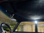 LADA (VAZ) 2106-9