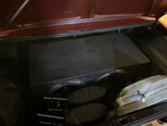 LADA (VAZ) 2106-16