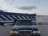 Mercedes C 230-2