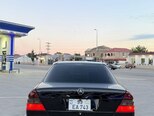 Mercedes C 230-4