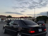 Mercedes C 230-7