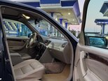 Mercedes C 230-11