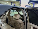 Mercedes C 230-13
