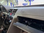Mercedes C 230-9