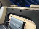 Mercedes C 230-16