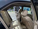 Mercedes C 230-14