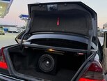 Mercedes C 230-15