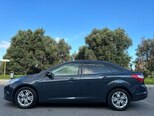 Ford Focus-5